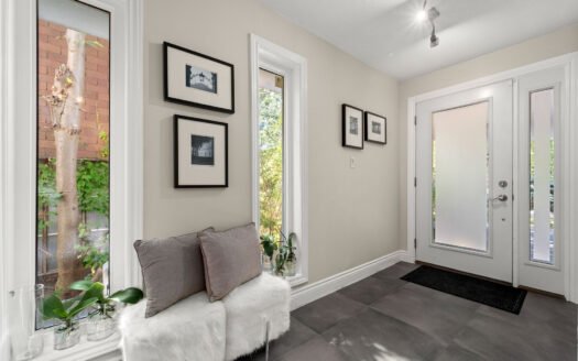 Why Selling Didn’t Make Sense — and the Plan That Paid Off Instead