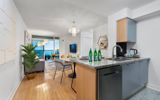 Worried About Buying? Here’s How This Investor Saw Returns Right Away