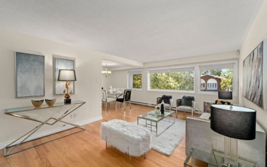 Why Selling Didn’t Make Sense — and the Plan That Paid Off Instead