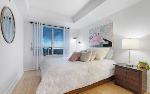 Worried About Buying? Here’s How This Investor Saw Returns Right Away