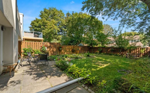 Why Selling Didn’t Make Sense — and the Plan That Paid Off Instead