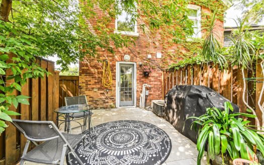 Beating the Bidding War: How This Young Family Got the Home Everyone Wanted